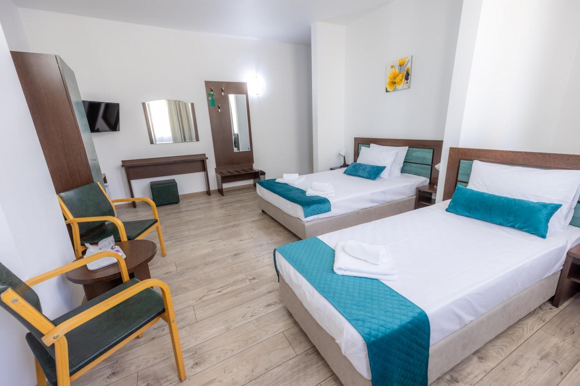 Hotel Sir Lujerului بوخارست المظهر الخارجي الصورة